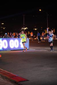 BIB: 
                            <button type="button" onclick="openModal(24531426)" class="btn btn-primary btn-sm float-right btn-popup" data-toggle="modal" data-target=".modal-high-quality">
                        <i class="fas fa-shopping-cart"></i> Add to Cart
                    </button>
                                            <button type="button" onclick="isThisMe(24531426, true)" class="btn btn-success btn-sm float-right btn-popup btn-isme hidden" data-toggle="tooltip" data-placement="bottom" title="นี่คือรูปของคุณใช่ไหม คลิกที่นี่เพื่อเอาเข้าอัลบั้ม">
                        <i class="fas fa-plus"></i> Add to album
                    </button>
                    <button type="button" onclick="isThisMe(24531426, false)" class="btn btn-warning btn-sm float-right btn-popup btn-isnotme hidden">
                        <i class="fas fa-ban"></i> Remove from album
                    </button>